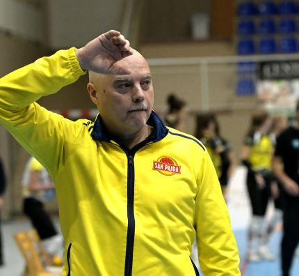 1. Liga Kobiet: program osiemnastej kolejki