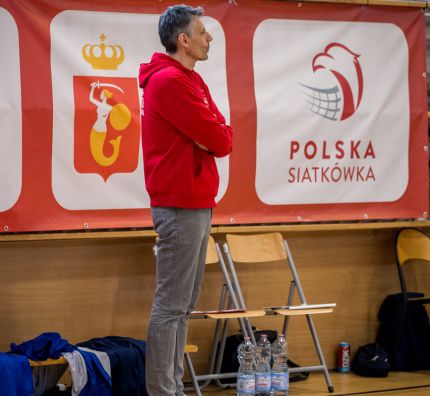 MP juniorów: udany półfinał w Warszawie