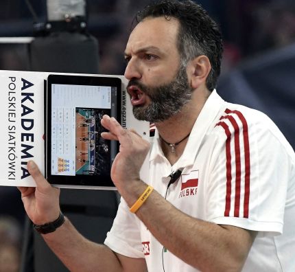 Stafano Lavarini