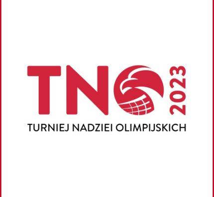 PZPS
