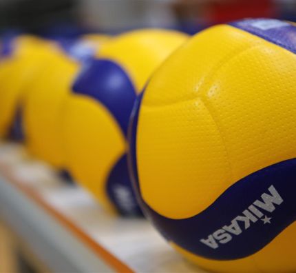 Kadra U17 chłopców wygrała z Finlandią