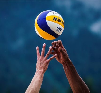 Druga wygrana reprezentacji U17 chłopców