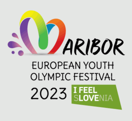Dwie reprezentacje Polski wezmą udział w XVII Olimpijskim Festiwalu Młodzieży Europy EYOF 2023