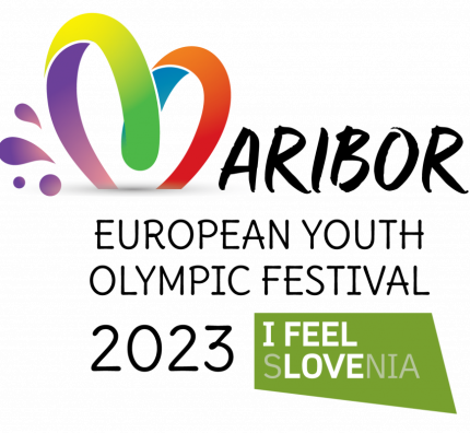 EYOF Maribor 2023: Polska - Holandia 0:3