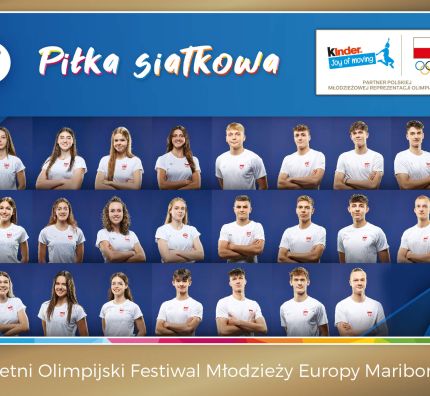 Julia Hewelt: potrafimy grać w siatkówkę na wysokim poziomie