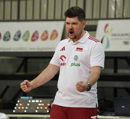 Reprezentacja Polski kobiet na MŚ U21