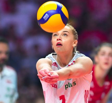 1. dzień Turnieju Kwalifikacyjnego w Łodzi - wypowiedzi pomeczowe