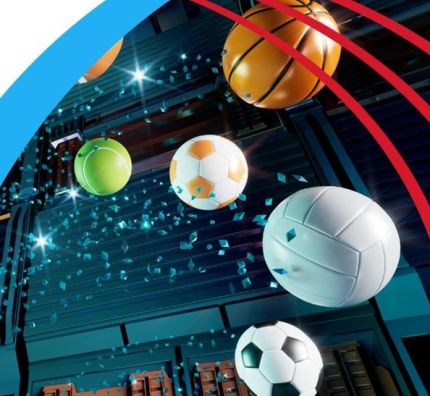 Program inwestycji o szczególnym znaczeniu dla sportu rozstrzygnięty