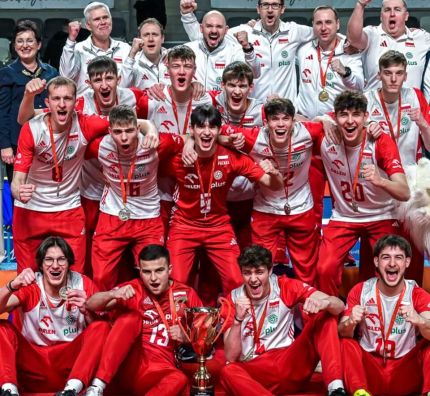 EEVZA U20M (WIDEO)