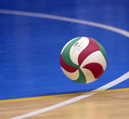 ILK: wyniki 21. kolejki