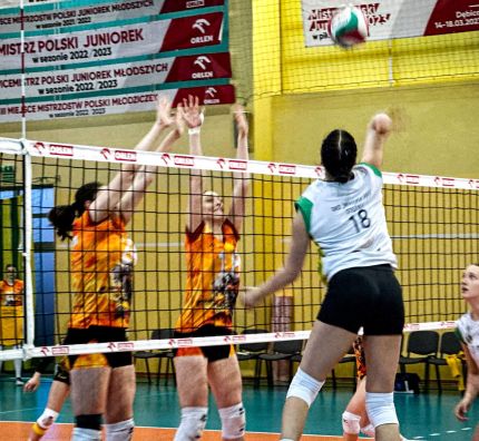 1LK: San-Pajda wywozi 3 punkty z Kaszub