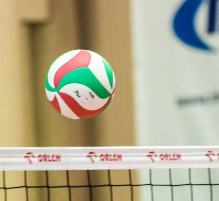 1LK: wyniki i program 23. kolejki