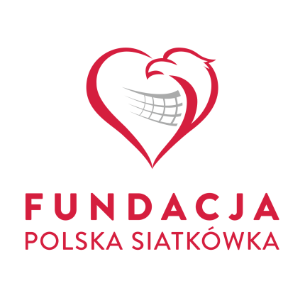 Fundacja Polska Siatkówka na finale PlusLigi w Jastrzębiu!