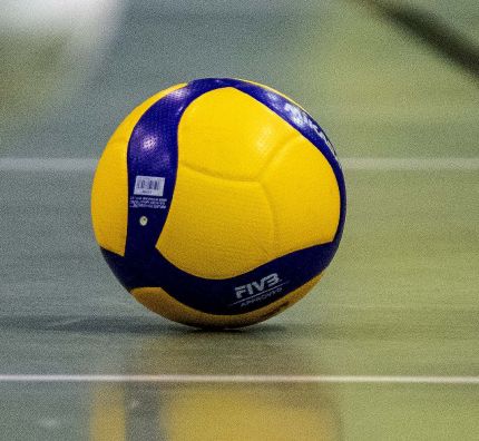 Kadra U18 dziewcząt po pierwszych sparingach