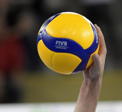 Kadra U18 chłopców kontynuuje przygotowania