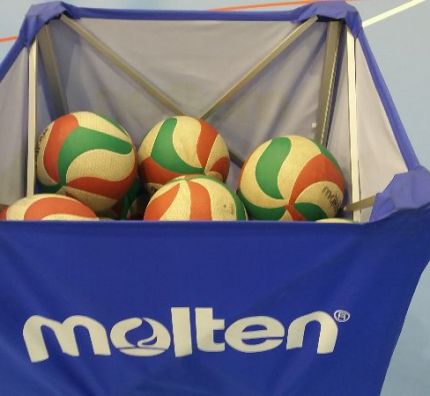 Półfinałowe turnieje o awans do Tauron 1. Ligi - dzień 2