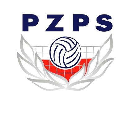 Akredytacje na Walne Zgromadzenie Sprawozdawcze Delegatów PZPS