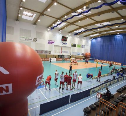 Mistrzostwa Polski Kadetów – Olecko 2017: Wyróżnienia indywidualne i kolejność końcowa