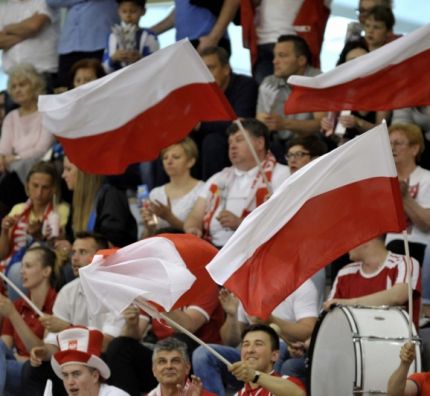 II runda kwalifikacji do MS U20 w Wieliczce - wyniki