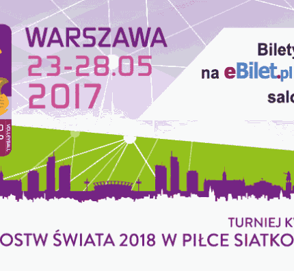 Składy reprezentacji zagranicznych  na Turniej Kwalifikacyjny do MŚ Kobiet 2018