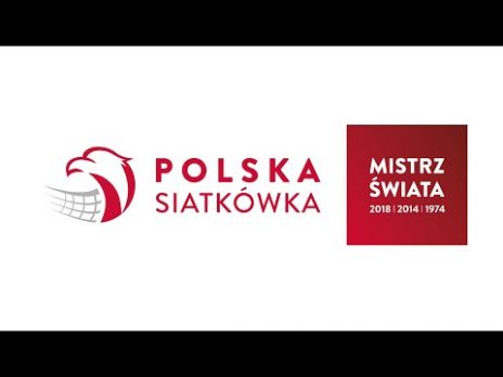 Losowanie Grup Finałów MP Kadetek i Kadetów 2019