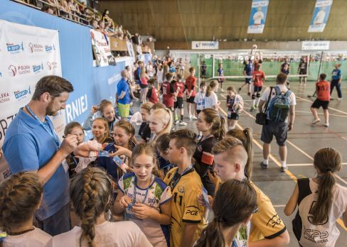 2017-06-30 - Kinder+Sport