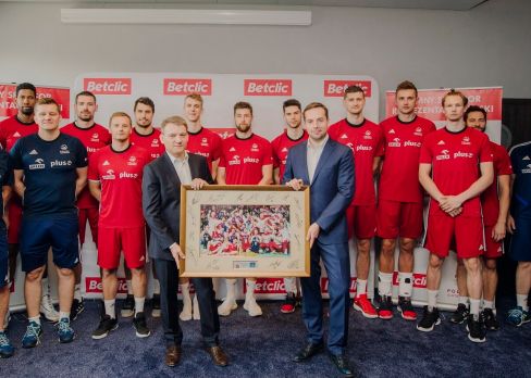 2019-07-08 - Betclic