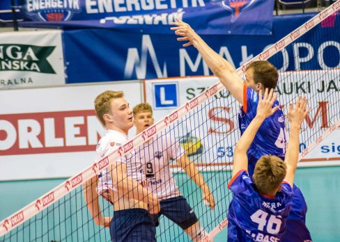 2022-05-13 MP Juniorów Młodszych: Kraków 2022 - dzień 3.