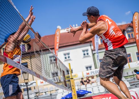 Płock 2018