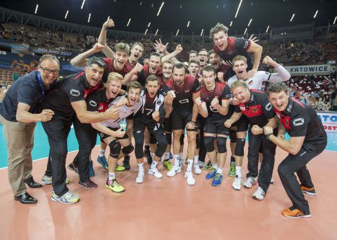 2017-08-31 GER-CZE