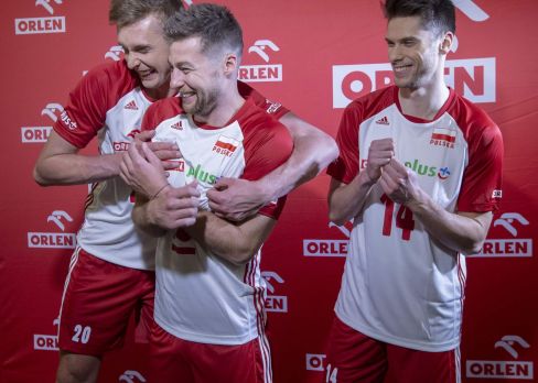2019-05-16 - Dzień medialny mistrzów świata