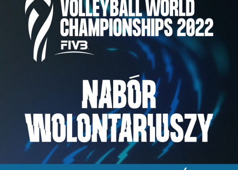 MS_2022M_nabor