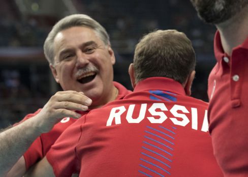 2017-08-26 RUS-SLO