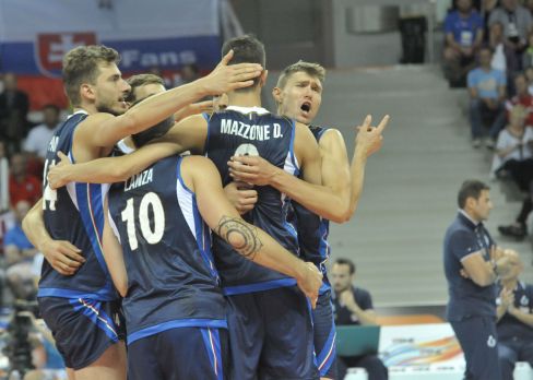 2017-08-27 ITA-SVK