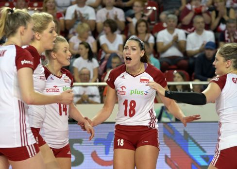 2019-07-19 - Polska-Czechy