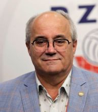 Sławomir Supa