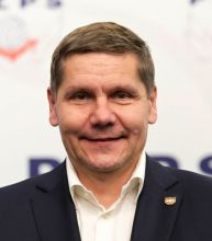 Tomasz Paluch