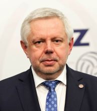 Piotr Stolarski