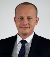 Wojciech Maroszek