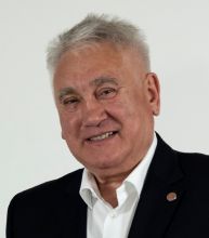 Sylwester Strzylak
