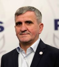 Waldemar Kobienia