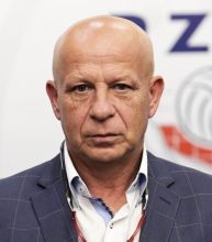 Krzysztof Szmydyński