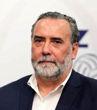 Robert Wardak