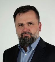Tomasz Piechota