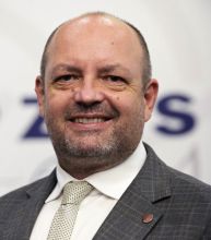 Jacek Sęk