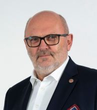 Andrzej Lewandowski