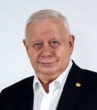 Jan Nowaczyński