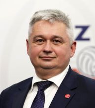 Marcin Weiner