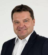 Sebastian Michalak