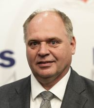 Artur Popko